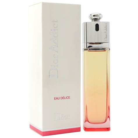 dior addict eau delice 100ml|Dior Addict perfume 100ml price.